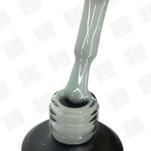 Esmalte Bella Dona - Color #144