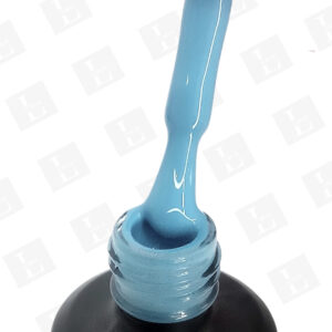 Esmalte Bella Dona - Color #196