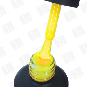 Esmalte Bella Dona - Color #154