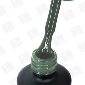 Esmalte Bella Dona - Color #168