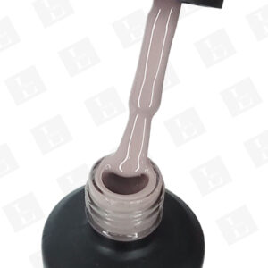 Esmalte Bella Dona - Color #121