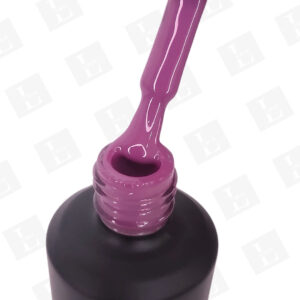 Esmalte Bella Dona - Color #69