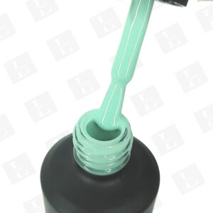 Esmalte Bella Dona - Color #182