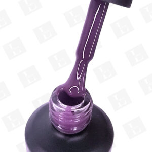 Esmalte Bella Dona - Color #63