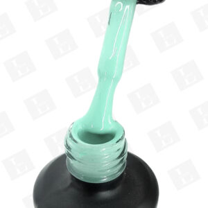 Esmalte Bella Dona - Color #184