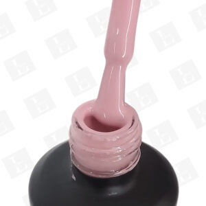 Esmalte Bella Dona - Color #29