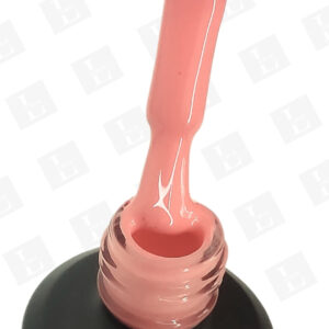 Esmalte Bella Dona - Color #38