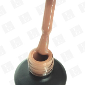 Esmalte Bella Dona - Color #124