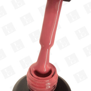 Esmalte Bella Dona - Color #57