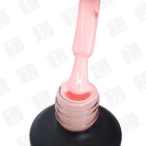 Esmalte Bella Dona - Color #8