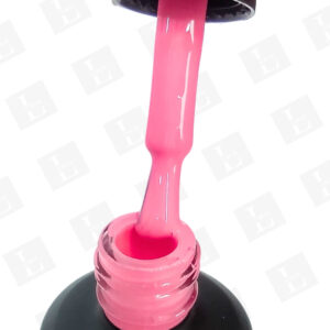 Esmalte Bella Dona - Color #36