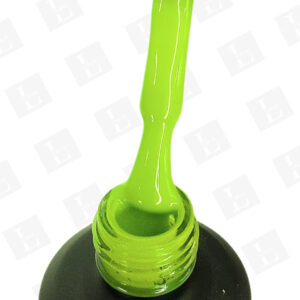 Esmalte Bella Dona - Color #174