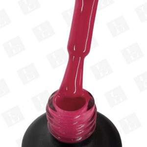 Esmalte Bella Dona - Color #53