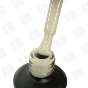 Esmalte Bella Dona - Color #162