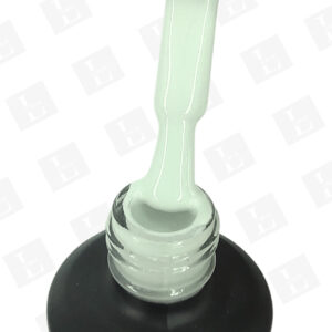 Esmalte Bella Dona - Color #150