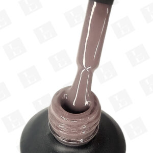 Esmalte Bella Dona - Color #127