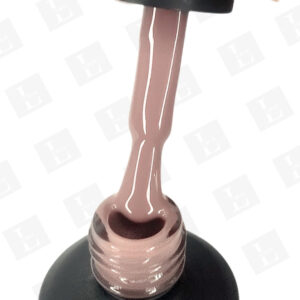 Esmalte Bella Dona - Color #126