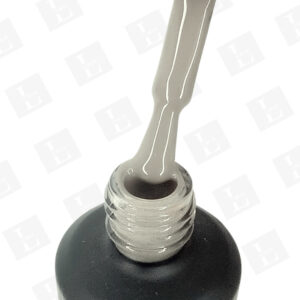 Esmalte Bella Dona - Color #86