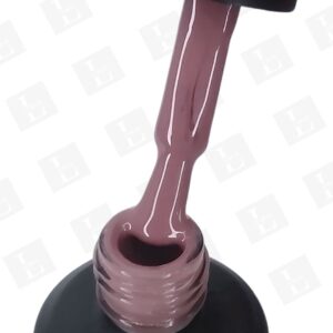 Esmalte Bella Dona - Color #67