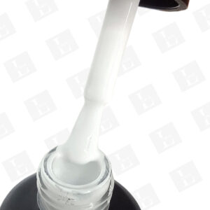 Esmalte Bella Dona - Color #2