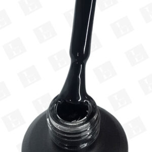 Esmalte Bella Dona - Color #1