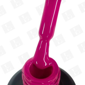 Esmalte Bella Dona - Color #324