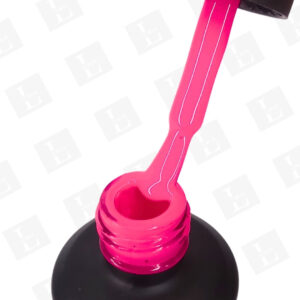 Esmalte Bella Dona - Color #318