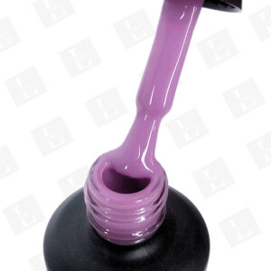 Esmalte Bella Dona - Color #336