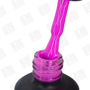 Esmalte Bella Dona - Color #343