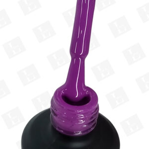 Esmalte Bella Dona - Color #303