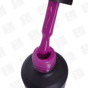 Esmalte Bella Dona - Color #302