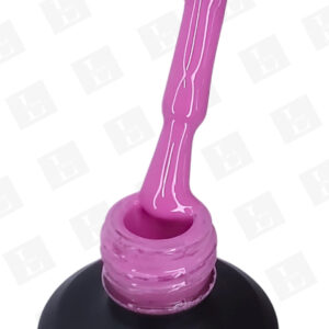 Esmalte Bella Dona - Color #344