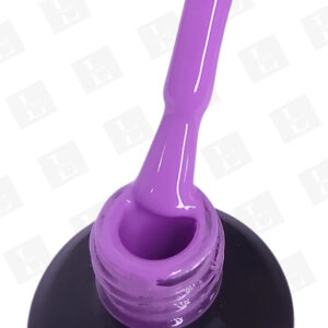 Esmalte Bella Dona - Color #341