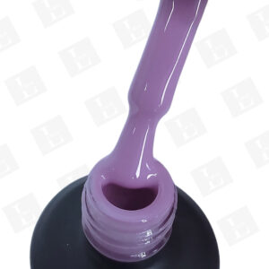 Esmalte Bella Dona - Color #340