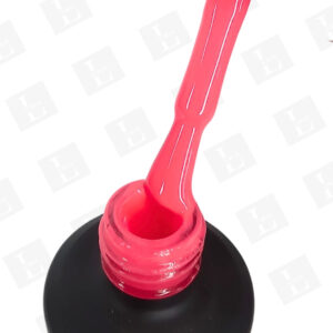 Esmalte Bella Dona - Color #319