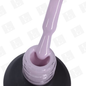 Esmalte Bella Dona - Color #345