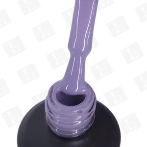 Esmalte Bella Dona - Color #333