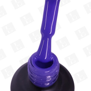 Esmalte Bella Dona - Color #205