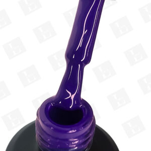 Esmalte Bella Dona - Color #201