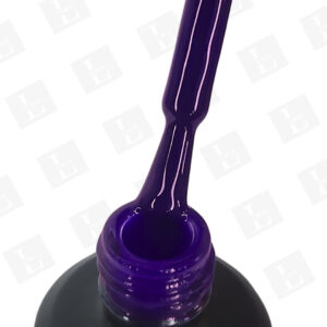 Esmalte Bella Dona - Color #310