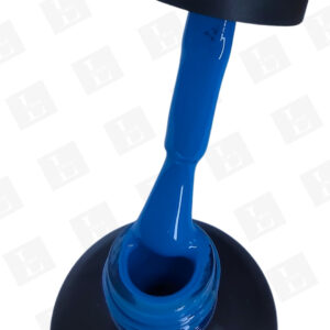 Esmalte Bella Dona - Color #198