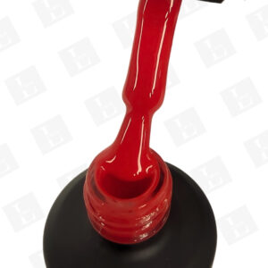 Esmalte Bella Dona - Color #256