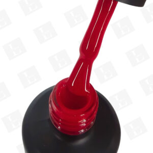 Esmalte Bella Dona - Color #277