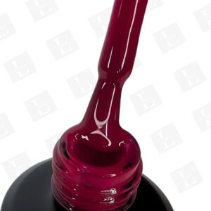 Esmalte Bella Dona - Color #241