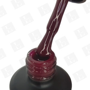 Esmalte Bella Dona - Color #289