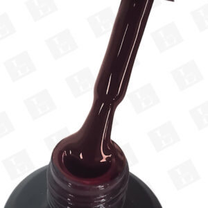 Esmalte Bella Dona - Color #234