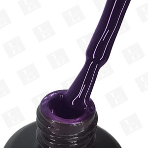 Esmalte Bella Dona - Color #236