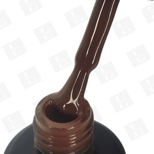 Esmalte Bella Dona - Color #133