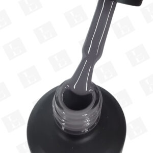 Esmalte Bella Dona - Color #217