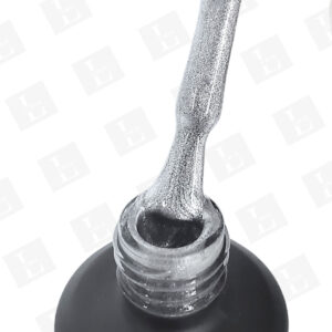 Esmalte Bella Dona - Color #352